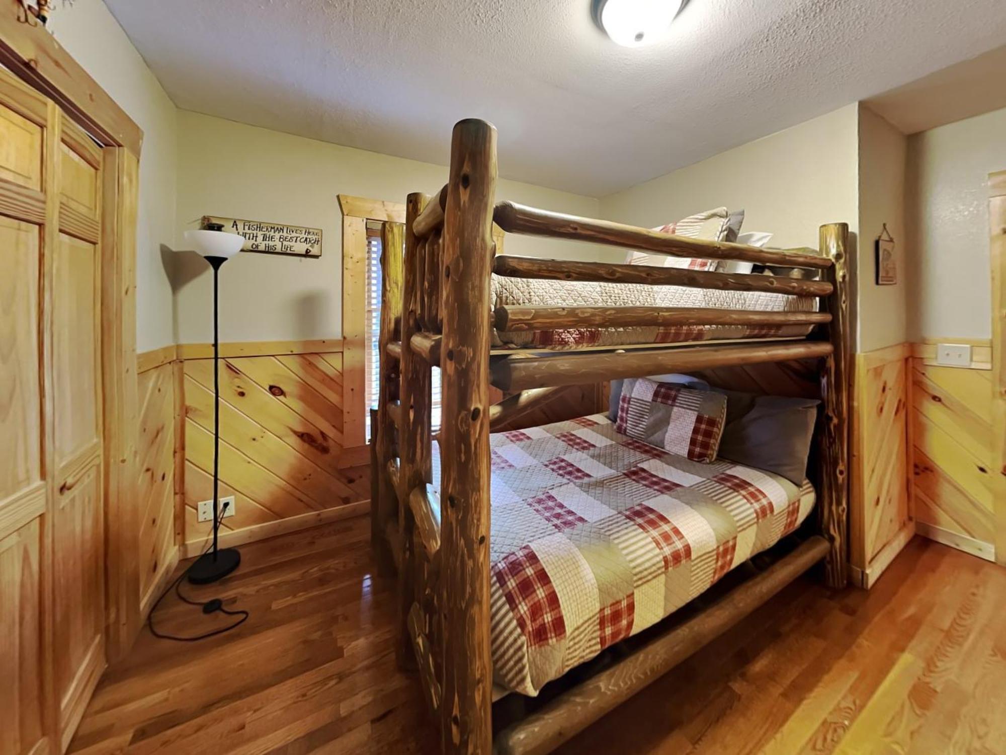 Mountain Dreams Villa Gatlinburg Kültér fotó