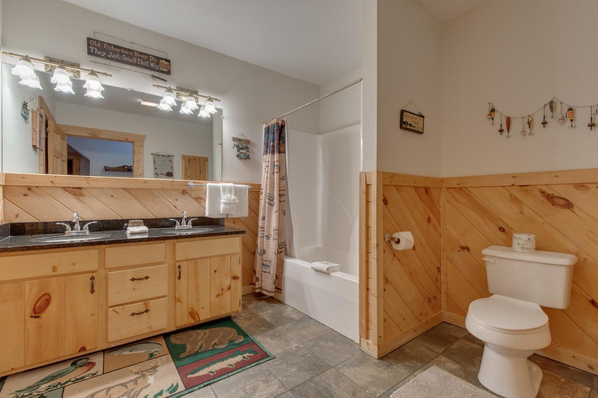Mountain Dreams Villa Gatlinburg Kültér fotó